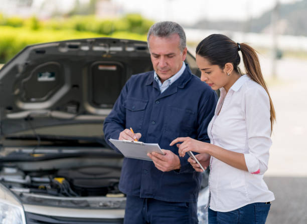 Cheap car insurance in Ellenville, NY