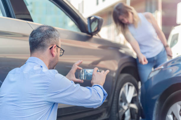 Cheap liability insurance Ellenville, NY